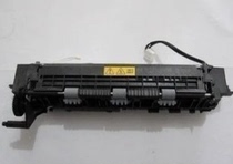 Suitable for Samsung 5312 SCX-5312 5112 5115 5315 Fixer Heating assembly Heat condenser
