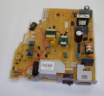 Original disassembly HP HP 128FN 127FW 128FW 125A 126A power board original 220V