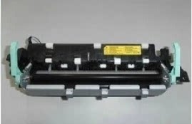 Samsung 4623F 4601 1911 1915 2581 Lenovo 7150f Full catalog 3155 Heating fixer assembly