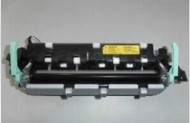 Samsung 4623F 4601 1911 1915 2581 Lenovo 7150f Xerox 3155 Heated fixer assembly