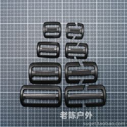 DUNAIFU DURAFLEX DIY 기능