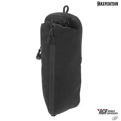 United States Maxpedition Meima Maibidi Hyun multi-function large kettle bag outdoor with charter bag LBP
