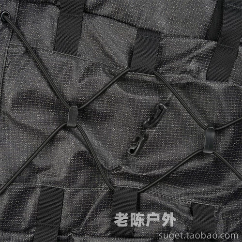 Utx Duraflex Baby Loock Strect Proteck Loock Loock Jup Guckle Diy аксессуары