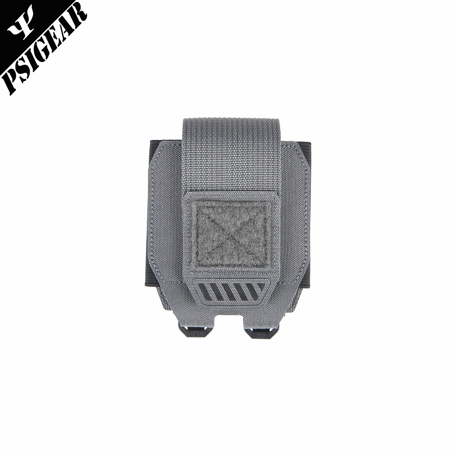 PSIGEAR Skewer Bracelet Storage Bag PS11061