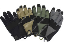 Spot PIG FDT Alpha Gloves Gen 2 second generation mobile phone touch screen tactical gloves