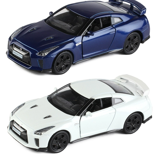 Warrior, Audi, Land Rover, реалистичный гоночный автомобиль, масштаб 1:36