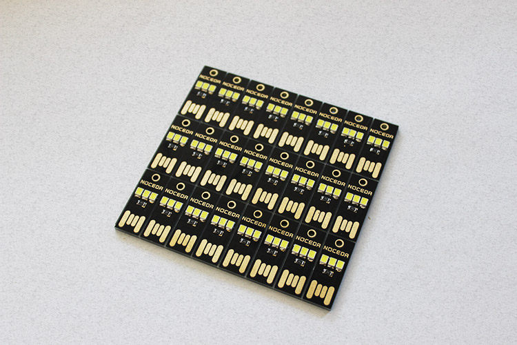 Lampe USB - Ref 378009 Image 10