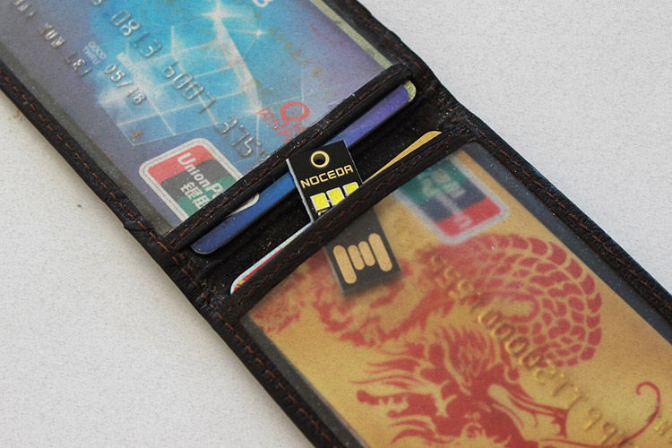 Lampe USB - Ref 378009 Image 8