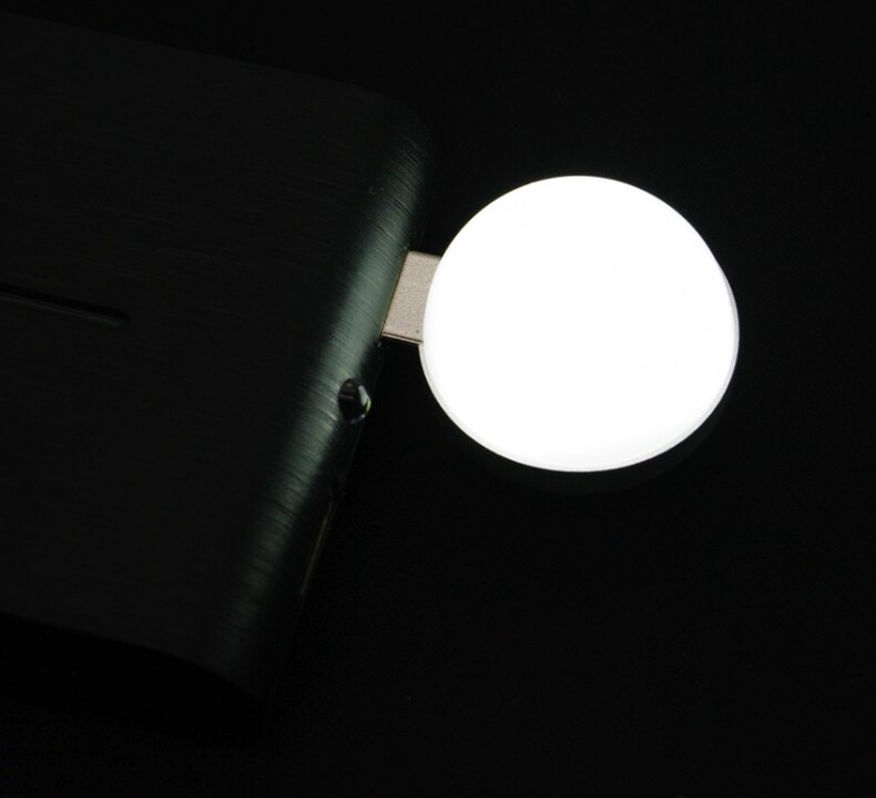 Lampe USB - Ref 377408 Image 10