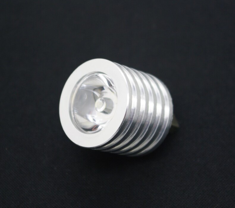 Lampe USB - Ref 377408 Image 13