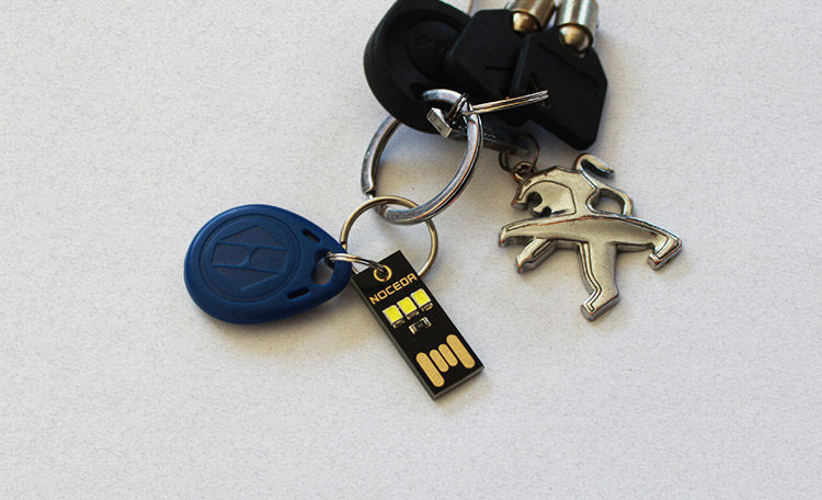 Lampe USB - Ref 378009 Image 9