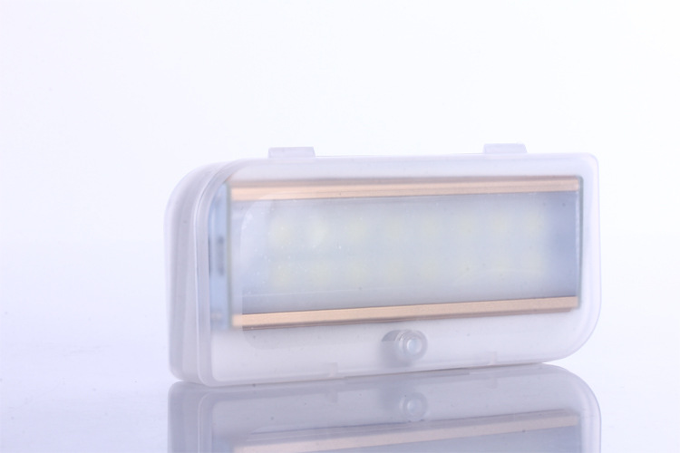 Lampe USB - Ref 376703 Image 7