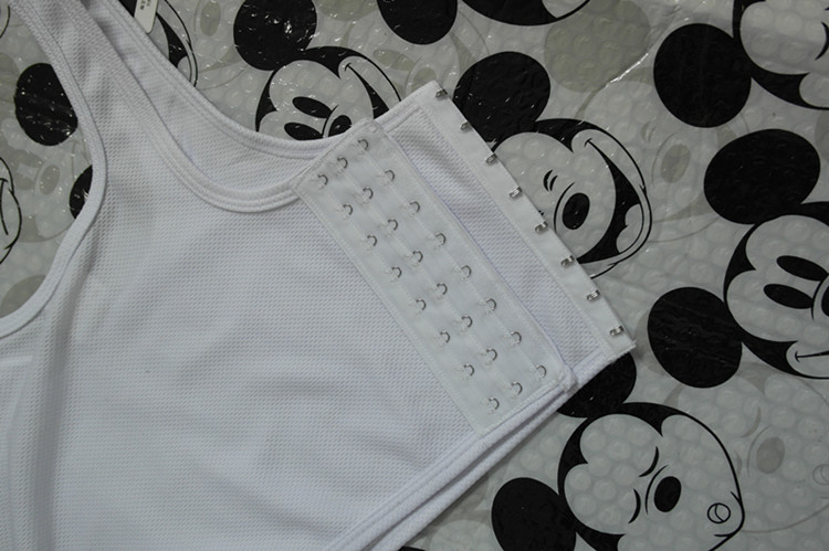 Body BQ-301 en autre - Ref 650156 Image 16