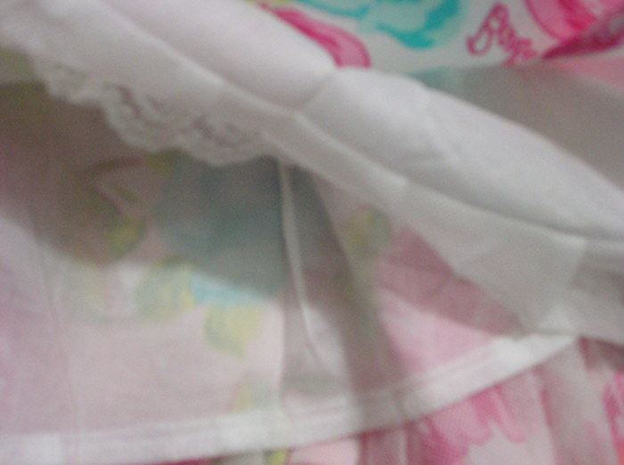 Jupe enfant LES ENPHANTS - Ref 2049570 Image 33