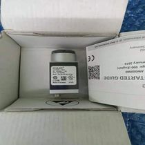 aca4024-8gm Basler industrial camera spot price negotiation