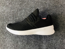 Li Ning BAD FIVE 937 low-top pedal basketball culture shoes casual shoes mens shoes running shoes AGBN011