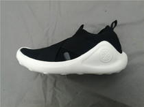 Lovers spot Li Ning mens shoes Wei De light breathable basketball culture shoes sports shoes ABCM097 044