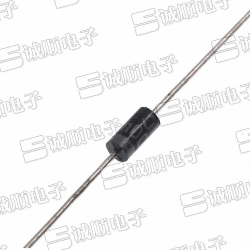 2CZ80 2CZ81 2CZ82 2CZ83 2CZ84 2CZ85 diode (20)
