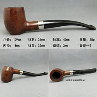 Глянцевая бочка небольшая винная бочка