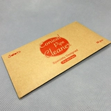 3dots 3 偣绾   呯悊 呯悊 呮磥 阃 氭 氭 氭 氭 氭  姞鐑 熸 熸 熸 灏 灏 緳阃 緳阃 氭 氭 氭 氭 氭