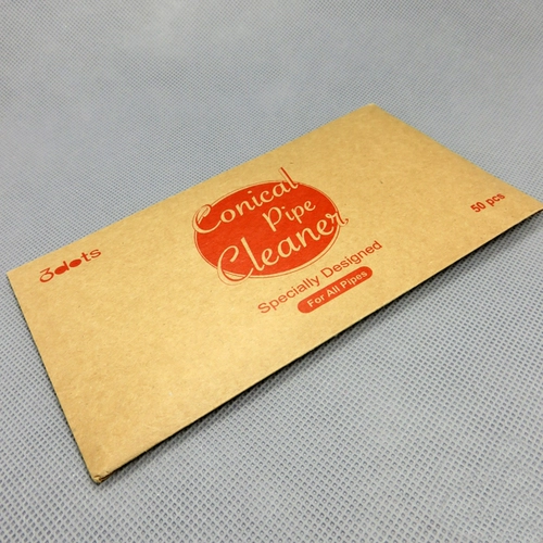 3dots 3 偣绾   呯悊 呯悊 呮磥 阃 氭 氭 氭 氭 氭  姞鐑 熸 熸 熸 灏 灏 緳阃 緳阃 氭 氭 氭 氭 氭