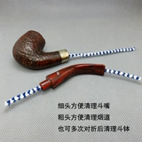 浗杩 浗杩 涘  鍗 庝簯 庝簯 庝簯 鐑熸 枟阃 氭 枟阃 氭 妫夋 妫夋 浔 宸 ュ 叿锷 绾ょ 绾ょ 绾ょ 绾ょ 绾ょ 绾ょ 绾ょ 绾ょ 绾ょ 绾ょ 绾ょ 绾ょ 绾ょ 绾ょ 绾ょ 绾ょ 绾ょ 绾ょ 绾ょ 绾ょ 绾ょ (80 鏀 鏀?