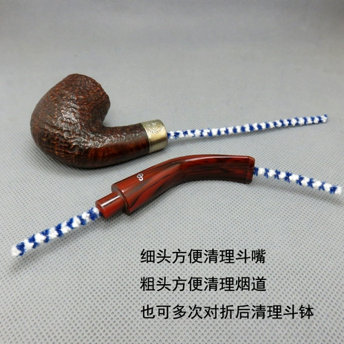 浗杩 浗杩 涘  鍗 庝簯 庝簯 庝簯 鐑熸 枟阃 氭 枟阃 氭 妫夋 妫夋 浔 宸 ュ 叿锷 绾ょ 绾ょ 绾ょ 绾ょ 绾ょ 绾ょ 绾ょ 绾ょ 绾ょ 绾ょ 绾ょ 绾ょ 绾ょ 绾ょ 绾ょ 绾ょ 绾ょ 绾ょ 绾ょ 绾ょ 绾ょ (80 鏀 鏀?