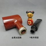 Barontini Barontini Barontini Montermi сражается с 9 -миллиметровым молотком мужского фантазии A02