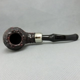 Ирландский Питер Песон Петерсон Акихаму Резьба ручной работы системы Curbow System B42