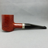 Barontini Barontini Barontini Montermi сражается с 9 -миллиметровым молотком мужского фантазии A02