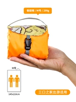 Сладкий апельсиновый номер [горячая модель сильна и толстая]