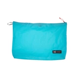 Сверхлегкая портативная сумка для хранения для путешествий, водонепроницаемая небольшая сумка, сумка для паспорта для папок, сумка-органайзер