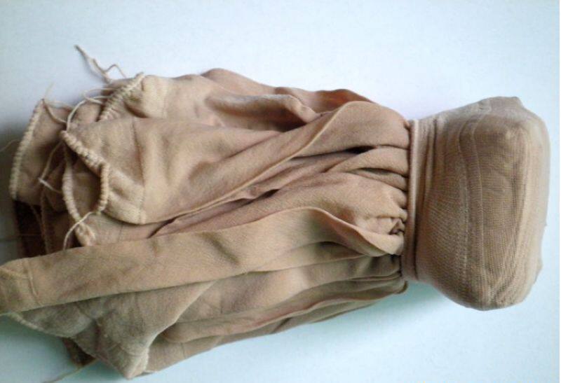 Chaussettes - collants sexy - Ref 770423 Image 8