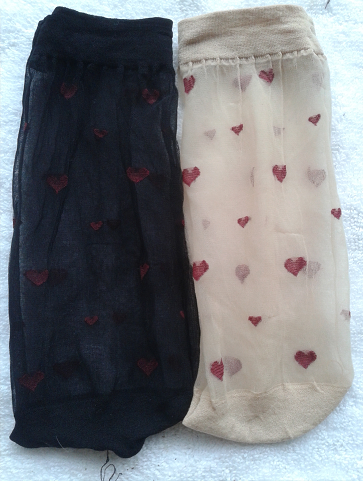 Chaussettes - collants sexy - Ref 770238 Image 31