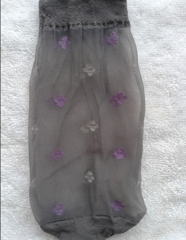Chaussettes - collants sexy - Ref 770238 Image 22