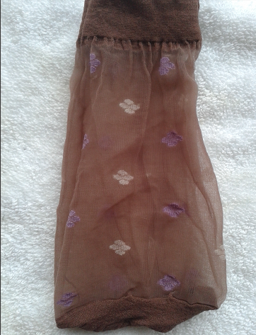 Chaussettes - collants sexy - Ref 770238 Image 21