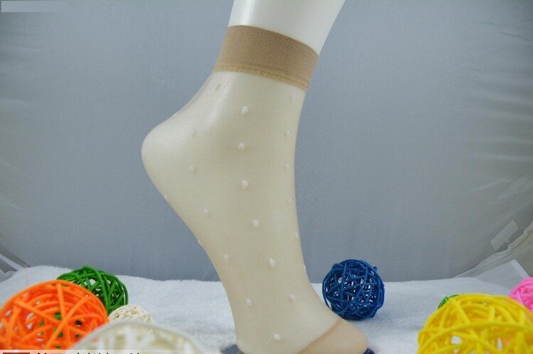 Chaussettes - collants sexy - Ref 770238 Image 7