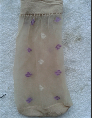 Chaussettes - collants sexy - Ref 770238 Image 25