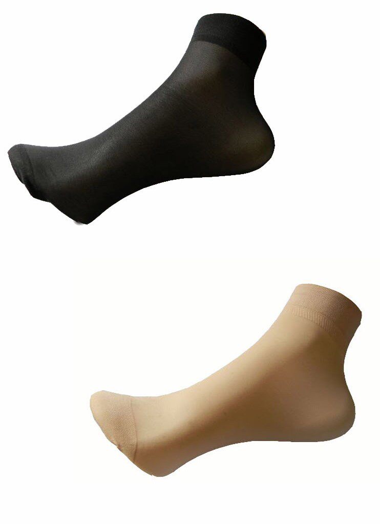 Chaussettes - collants sexy - Ref 770423 Image 10