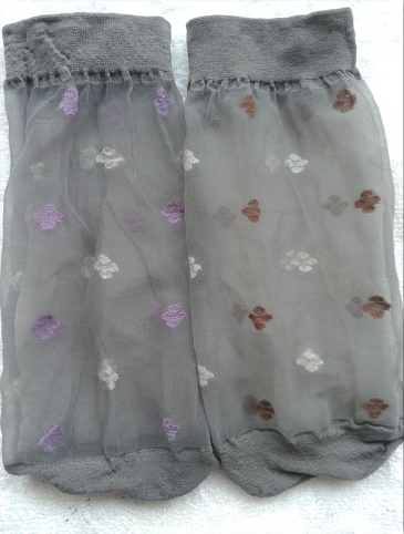Chaussettes - collants sexy - Ref 770238 Image 29