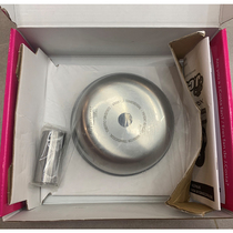 JOYMAX300 cruise 300 Spain J COSTA SYM Sanyang transmission modified Puli disc