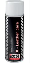 German IXS leather care spray waterproof and dustproof