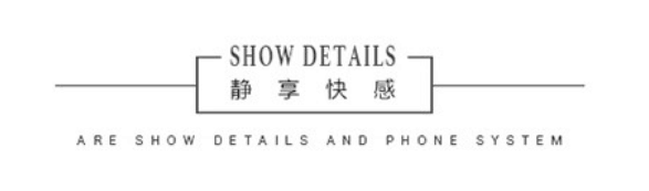 Ventilateur USB - Ref 403261 Image 15