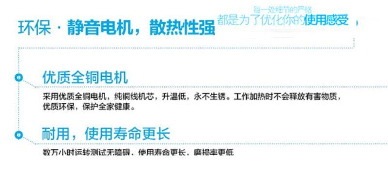 Ventilateur USB - Ref 403261 Image 22