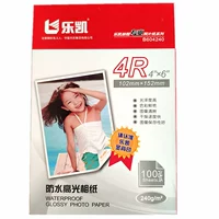 Упаковка, 240 грамм, 6 дюймовая