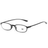 Tr90 Laohua Mirror Женская мода Супер светлая, элегантная и удобная старая легкая мужская HD усталость усталость старые цветочные очки молодые