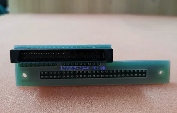 Товары от amwspwk