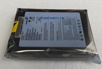 Seagate ST340014A 40G 7200RPM 3 5 inch Parallel port IDE Hard Drive