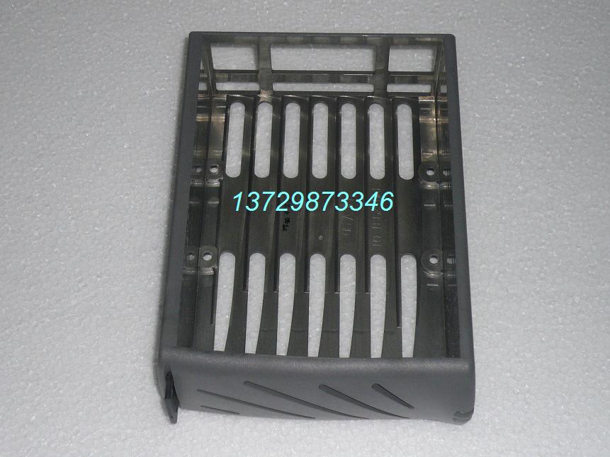 SUN T3 T3 Disc Array Cabinet Hard Disc Shelf Nursery T3 3 5 inch FC Optical Fiber Hard disc shelf