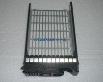 HP HP 9000 minicomputer RP3440 4440 RX2620 3 5-inch SCSI hard drive bay shelf